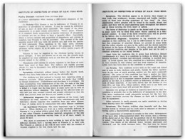 1938 Page 14 15